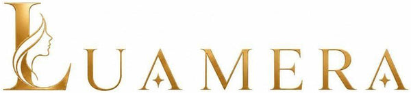 LUAMERA